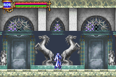 screenshots/Game Boy Advance/Castlevania - Aria of Sorrow/Castlevania - Aria of Sorrow (Eng)_2016_01_16_08_46_10_503.png